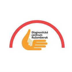 Diagnostické centrum Ružomberok