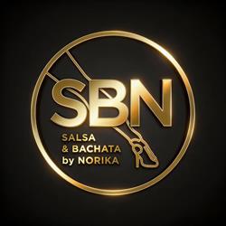 Salsa by Norika