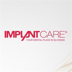 IMPLANTCARE Slovakia