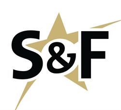 STARS & FRIENDS spol. s r.o.