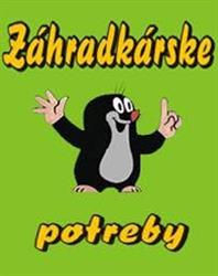 Záhradkárske Potreby Agronova