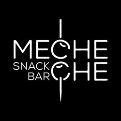Mecheche