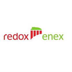 REDOX - ENEX s.r.o.