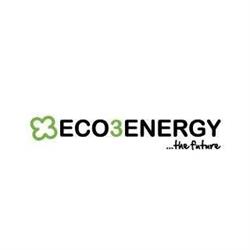 ECO 3 ENERGY spol. s r.o.