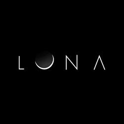 Luna Bar