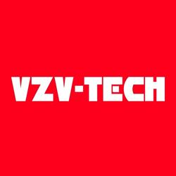 VZV-TECH