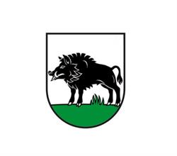 Obec Tušická Nová Ves