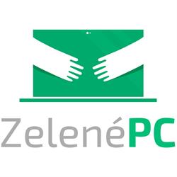 ZelenéPC - Počítače, notebooky, príslušenstvo, servis