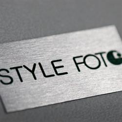 Style foto