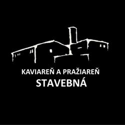 KAVIAREŇ A PRAŽIAREŇ STAVEBNÁ/COFFEE FACTORY, s. r. o.