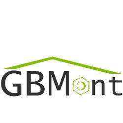 GBMont s. r. o.