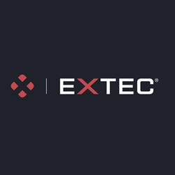 EXTEC s.r.o.
