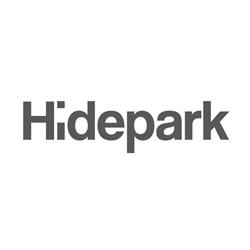 Hidepark