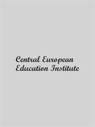 Central European Education Institute, s.r.o.