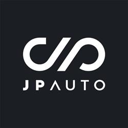 JP-AUTO s.r.o, Jaguar Land Rover