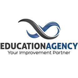 Education Agency, s.r.o.