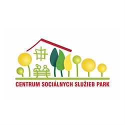 Centrum sociálnych služieb PARK