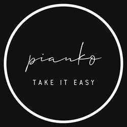 Piánko