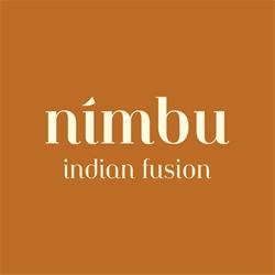 nimbu