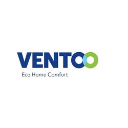 Ventoo s.r.o.
