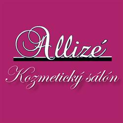 Kozmetický salón Allizé
