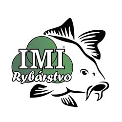 IMI Rybárstvo - rybárske potreby Nitra