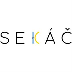 SEKÁČ je láska