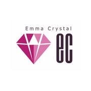 Emma Crystal - Očná optika - meranie zraku bez čakania