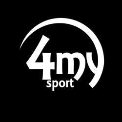 4mysport.sk