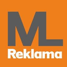 Ml - Reklama Tlač