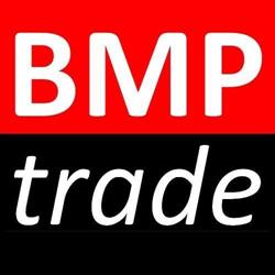 BMP Trade - autorizovaný obchod Under Armour