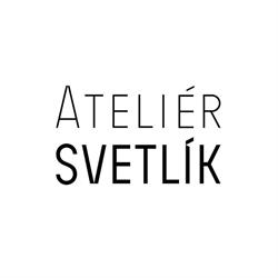 Atelier Svetlík