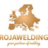 Rojawelding