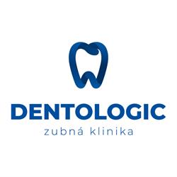 Dentologic