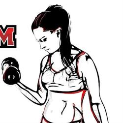 Lady Gym