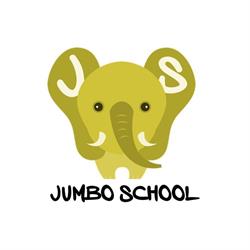 Jumbo School