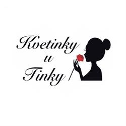 Kvetinky U Tinky