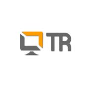 Lukáš Lichtner - TR Computers