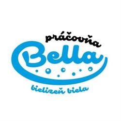 Práčovňa Bella