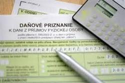 KORDES Poprad účtovná a poradenská kancelária