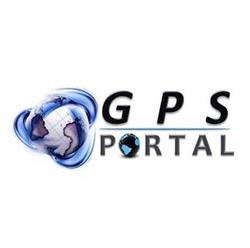 GPS Portal