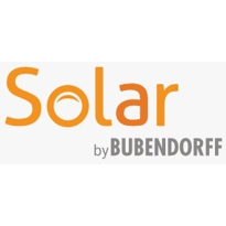 Online Shop s. r. o.