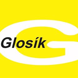 Kúpeľňové štúdio Glosík