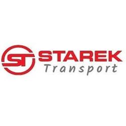 STAREK Transport s.r.o.