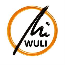 WULI s. r. o.