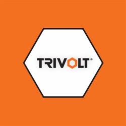 TRIVOLT - Elektrické vykurovacie fólie a rohože