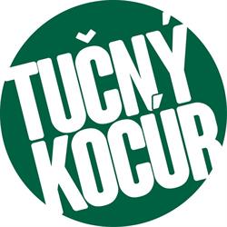 Tučný Kocúr