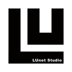 LUnet Studio