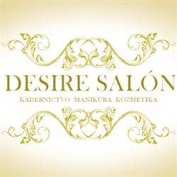 Desire Salon - Nitra