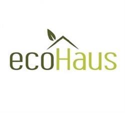 ECOHAUS, s.r.o.